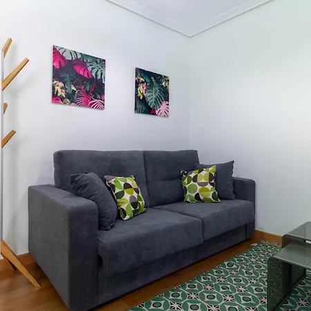 La Vizana Apartamento 아파트 *